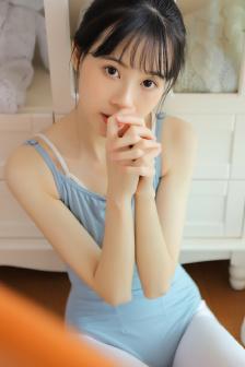 好姑娘免费高清在线观看