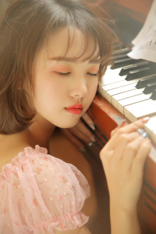 性生活片