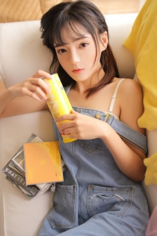 画江湖之不良人7季