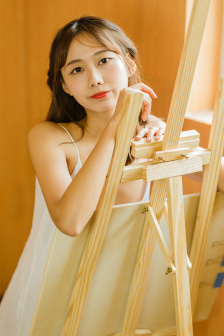 新笑傲