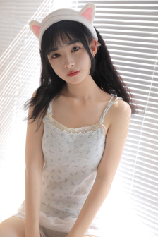 韩国伦理电影漂亮的保姆