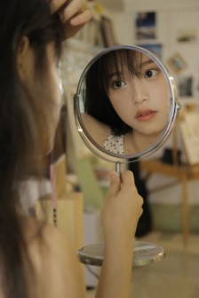 女王小说女主小说网