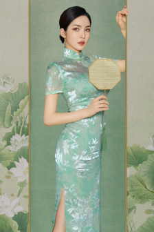 最新乱码人妻一区二区三区