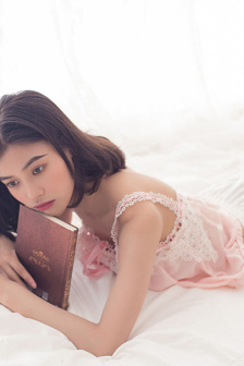 完美搭档韩剧电视剧在线观看全集