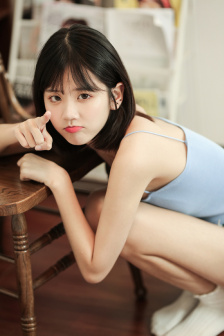 明星专题：保罗·沃克