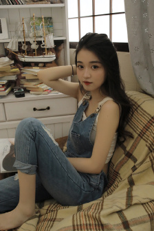 铁腕巴迪